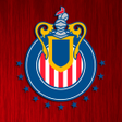 プログラムのアイコン：Dale Chivas - Guadalajara