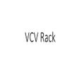 رمز البرنامج: VCV Rack