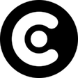 Icoon van programma: VCV Rack