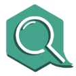 Ícone do programa: PowerPal for ChatGPT