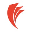 Ikona programu: Columbus Metropolitan Lib…