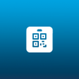程序图标：Carnet Digital
