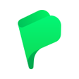 ไอคอนของโปรแกรม: QuickCash