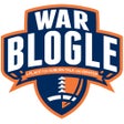 프로그램 아이콘: WarBlogle