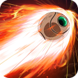 Icon of program: Dragon Battle: Universe