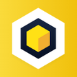 Icon of program: Hivelighter