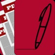 Ikon program: Sign Documents - Signatur…