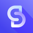 Programikonen: Speals AI - English Tutor