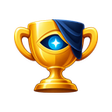 Icon of program: Hidden Steam Achievements