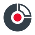 Ícone do programa: SecuriGo