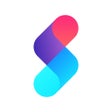 Icon of program: ColorCard: Palette Tool