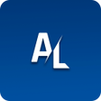 Ikona programu: AL Calculadora