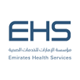 Programın simgesi: EHS