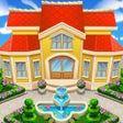 Icon of program: Home Sweet Home Design Ma…