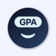 ไอคอนของโปรแกรม: GPA Calculator by Michel