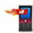 ไอคอนของโปรแกรม: Need4 Free 3GP Converter