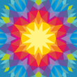 Icoon van programma: Camera Kaleidoscope