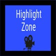 Biểu tượng của chương trình: HighlightZone