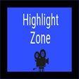 HighlightZone