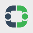 Ícone do programa: MeetingRoomApp Booking Sy…