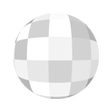プログラムのアイコン：Jadisco.pl