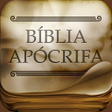Icon of program: Bíblia Apócrifa