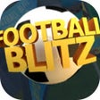 ไอคอนของโปรแกรม: Football Blitz