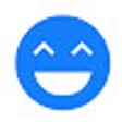 WebBro icon