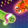 Ícone do programa: Santa Snakes