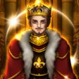 Иконка программы: Jewel Gold Empire