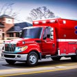 Ikon program: Rescue Team Games Sim USA…