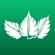 Icoon van programma: Crystal Tree CC