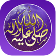 Icon of program: Салават