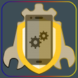 Иконка программы: Repair System-Speed Boost…