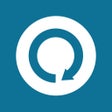 Icon of program: OCard