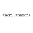 Biểu tượng của chương trình: Chord Variations