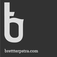 Ícone do programa: Markdown Spotlight Plugin