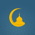 Prayer Times Azan Reminder App icon