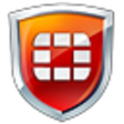 أيقونة البرنامج: FortiClient WebFilter
