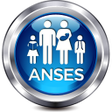 Icon of program: Tramites Turnos Libreta y…