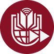 Programikonen: Unitelma Video Speed Cont…