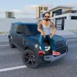 程序图标:Indian Thug Life Simulato…