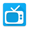 Ikona programu: Series Mate - Trakt.tv cl…
