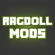 Icon of program: Mods for Melon Playground