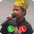 Farel Prayoga Video Call