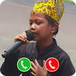 Ikona programu: Farel Prayoga Video Call