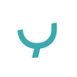 程序图标：YAS - Einfach gesünder le…