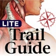 Ícone do programa: AnatomyMapp Lite