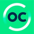 Icona del programma: oddschecker: Bet on sport…