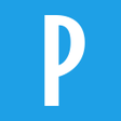 Ikona programu: Le Parisien : linfo en di…
